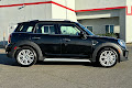 2022 MINI Countryman Cooper