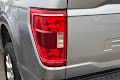 2023 Ford F-150 XLT 2WD SuperCrew 5.5 Box