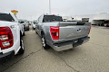 2023 Ford F-150 XLT 2WD SuperCrew 5.5 Box