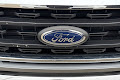 2023 Ford F-150 XLT 2WD SuperCrew 5.5 Box