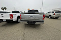 2023 Ford F-150 XLT 2WD SuperCrew 5.5 Box