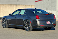 2022 Chrysler 300 300S