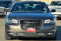 2022 Chrysler 300 300S