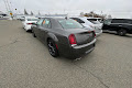 2022 Chrysler 300 300S