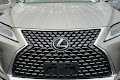 2020 Lexus RX