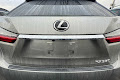 2020 Lexus RX