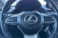 2020 Lexus RX