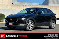 2021 Mazda CX-30 Preferred