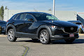 2021 Mazda CX-30 Preferred