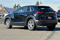 2021 Mazda CX-30 Preferred