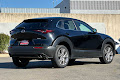 2021 Mazda CX-30 Preferred