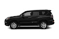 2015 Lexus GX 460