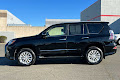 2015 Lexus GX 460