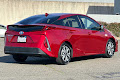 2018 Toyota Prius Prime Premium