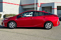 2018 Toyota Prius Prime Premium