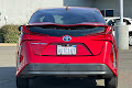 2018 Toyota Prius Prime Premium