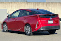 2018 Toyota Prius Prime Premium