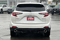 2019 Acura RDX w/A-Spec Pkg