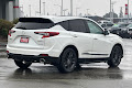 2019 Acura RDX w/A-Spec Pkg