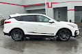 2019 Acura RDX w/A-Spec Pkg