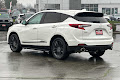 2019 Acura RDX w/A-Spec Pkg