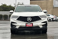 2019 Acura RDX w/A-Spec Pkg