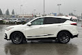 2019 Acura RDX w/A-Spec Pkg