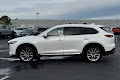 2019 Mazda CX-9 Signature