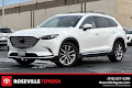 2019 Mazda CX-9 Signature