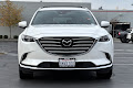 2019 Mazda CX-9 Signature