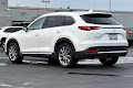 2019 Mazda CX-9 Signature