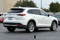 2019 Mazda CX-9 Signature