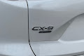 2019 Mazda CX-9 Signature