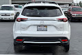 2019 Mazda CX-9 Signature