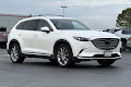 2019 Mazda CX-9 Signature