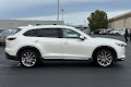 2019 Mazda CX-9 Signature