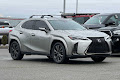 2022 Lexus UX UX 250h F SPORT