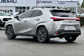 2022 Lexus UX UX 250h F SPORT