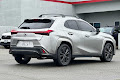 2022 Lexus UX UX 250h F SPORT