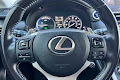 2020 Lexus NX