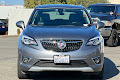 2020 Buick Envision Premium II