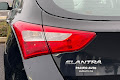 2013 Hyundai Elantra GT BASE