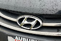 2013 Hyundai Elantra GT BASE