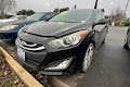 2013 Hyundai Elantra GT BASE