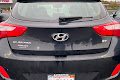 2013 Hyundai Elantra GT BASE