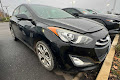 2013 Hyundai Elantra GT BASE