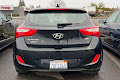 2013 Hyundai Elantra GT BASE