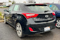 2013 Hyundai Elantra GT BASE