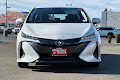 2022 Toyota Prius Prime XLE