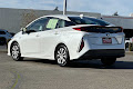 2022 Toyota Prius Prime XLE